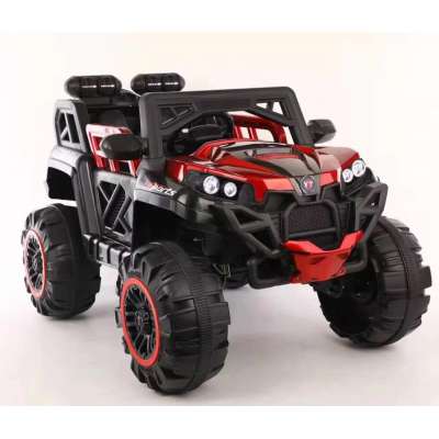 2020 cars toy jeep cars Powered Wheels electric car for 2 kids mothercare beby car ride on car boys