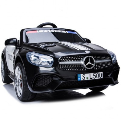 2020 Licensed Mercedes Benz SL500 battery kids car battery operated ride on cars children's electric car