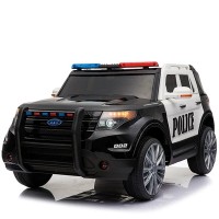 Best Choice Products  newcars 12V  lithium radio control toys kids toys online kids electric cars for kids  ride on car police