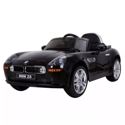 2020 cars Licensed powered wheels BMW Z8 toys car electric car kids remote cars for children 12v kids ride on car