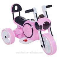 sleek LED space traveler trike electric tricycles powered motos other motorcycles for kids electric motorcycle for child