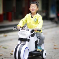 New Shadow ride on cars 10 year lectric tricycles powered wheels  other motorcycles for kids electric motorcycle tricycle kids