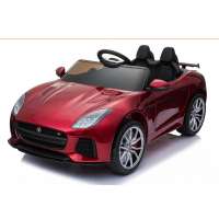 Kids ride on car 12V 2WD 2 Seat baby electric car,kids battery powered Mp3 2.4G bluetooth remote control ride on toys