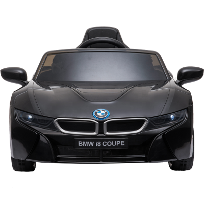 2020 Licensed BMW I8 battery kids car battery operated ride on cars children's electric car